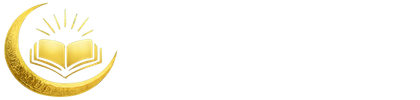 Zabi